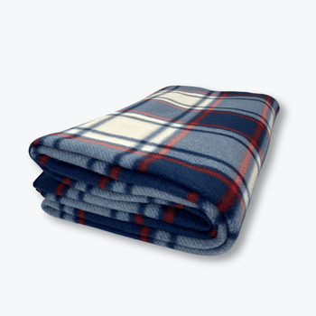 COBIJA FLEECE AZUL-1.png